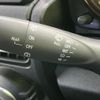 suzuki jimny 2025 quick_quick_3BA-JB64W_JB64W-374279 image 12