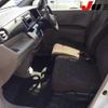 honda n-wgn 2018 CFJ1617829 image 7