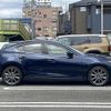 mazda axela 2018 -MAZDA--Axela DBA-BM5FP--BM5FP-410135---MAZDA--Axela DBA-BM5FP--BM5FP-410135- image 14