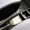 suzuki alto 2020 -SUZUKI--Alto DBA-HA36S--HA36S-548231---SUZUKI--Alto DBA-HA36S--HA36S-548231- image 21