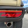 suzuki jimny-sierra 2019 CFJ1729568 image 25