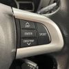 toyota roomy 2019 -TOYOTA--Roomy DBA-M900A--M900A-0362707---TOYOTA--Roomy DBA-M900A--M900A-0362707- image 13