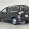 toyota sienta 2017 -TOYOTA--Sienta DBA-NSP170G--NSP170-7091969---TOYOTA--Sienta DBA-NSP170G--NSP170-7091969- image 15