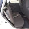 nissan ad-van 2020 -NISSAN--AD Van DBF-VY12--VY12-280770---NISSAN--AD Van DBF-VY12--VY12-280770- image 5