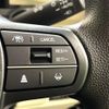 honda n-box 2025 CFJ1755913 image 5