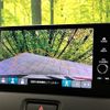 honda vezel 2024 CFJ1839616 image 4