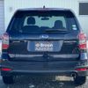 subaru forester 2014 -SUBARU 【名変中 】--Forester SJ5--046939---SUBARU 【名変中 】--Forester SJ5--046939- image 17