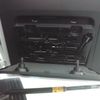toyota land-cruiser-prado 2021 ENHANCEAUTO_1_ea265451 image 36