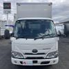 toyota toyoace 2019 quick_quick_2RG-XZC605_XZC605-0025556 image 2