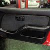 isuzu gemini 1990 -ISUZU--Gemini JT191S--JT191S-7100584---ISUZU--Gemini JT191S--JT191S-7100584- image 25