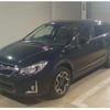 subaru xv 2016 CFJ1833063 image 1