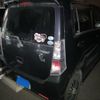 suzuki wagon-r 2011 -SUZUKI--Wagon R DBA-MH23S--MH23S-647358---SUZUKI--Wagon R DBA-MH23S--MH23S-647358- image 2