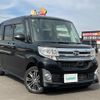 daihatsu tanto 2014 CFJ1590702 image 1