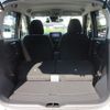 nissan dayz 2020 CFJ1810891 image 8