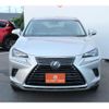 lexus nx 2018 -LEXUS--Lexus NX DAA-AYZ10--AYZ10-1018500---LEXUS--Lexus NX DAA-AYZ10--AYZ10-1018500- image 6