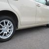 toyota passo 2012 -TOYOTA 【函館 500ﾌ1235】--Passo KGC35--0014332---TOYOTA 【函館 500ﾌ1235】--Passo KGC35--0014332- image 12