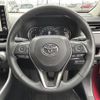 toyota rav4 2021 -TOYOTA--RAV4 6BA-MXAA54--MXAA54-4025636---TOYOTA--RAV4 6BA-MXAA54--MXAA54-4025636- image 3
