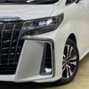 toyota alphard 2019 -TOYOTA--Alphard DBA-AGH30W--AGH30-0203597---TOYOTA--Alphard DBA-AGH30W--AGH30-0203597- image 14