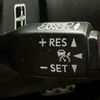 lexus is 2014 CFJ1121355 image 6