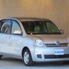 toyota sienta 2009 -TOYOTA--Sienta ｿﾉ他--5091325---TOYOTA--Sienta ｿﾉ他--5091325- image 2