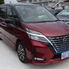 nissan serena 2022 CFJ1739484 image 39
