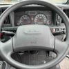 isuzu elf-truck 2016 CFJ1844249 image 15