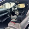 subaru brz 2023 CFJ1518515 image 8