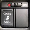 honda n-box 2014 quick_quick_JF1_JF1-1431589 image 6