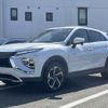 mitsubishi eclipse-cross 2021 NIKYO_SA26161 image 3