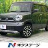 mazda flair 2019 CFJ1646982 image 1