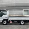 isuzu elf-truck 2010 CFJ1724509 image 8