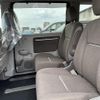 honda stepwagon 2017 -HONDA--Stepwgn DBA-RP1--RP1-1108308---HONDA--Stepwgn DBA-RP1--RP1-1108308- image 21