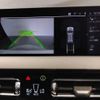 bmw 1-series 2020 quick_quick_3BA-7K15_WBA7K320005R68431 image 9