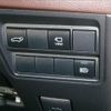 toyota yaris-cross 2021 CFJ1553291 image 4