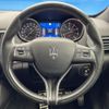 maserati levante 2019 -MASERATI--Maserati Levante ABA-MLE30E--ZN6YU61C00X271456---MASERATI--Maserati Levante ABA-MLE30E--ZN6YU61C00X271456- image 12