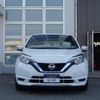 nissan note 2019 -NISSAN--Note DAA-HE12--HE12-280777---NISSAN--Note DAA-HE12--HE12-280777- image 22