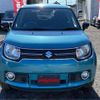 suzuki ignis 2018 -SUZUKI--Ignis DAA-FF21S--FF21S-133082---SUZUKI--Ignis DAA-FF21S--FF21S-133082- image 2