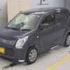 suzuki wagon-r 2013 -SUZUKI 【尾張小牧 580ﾑ9252】--Wagon R DBA-MH34S--MH34S-260456---SUZUKI 【尾張小牧 580ﾑ9252】--Wagon R DBA-MH34S--MH34S-260456- image 1