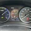 mitsubishi outlander-phev 2019 CFJ1734145 image 16