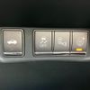 nissan fuga 2015 CFJ1792111 image 16