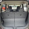 suzuki wagon-r 2016 -SUZUKI--Wagon R DBA-MH34S--MH34S-539543---SUZUKI--Wagon R DBA-MH34S--MH34S-539543- image 13