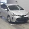 toyota prius-α undefined -TOYOTA--Prius α ZVW41W-0085286---TOYOTA--Prius α ZVW41W-0085286- image 1