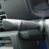 daihatsu hijet-truck 2025 -DAIHATSU 【川口 480ｲ6632】--Hijet Truck S510P--0608934---DAIHATSU 【川口 480ｲ6632】--Hijet Truck S510P--0608934- image 24
