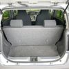 daihatsu mira-e-s 2022 -DAIHATSU--Mira e:s 5BA-LA350S--LA350S-0288664---DAIHATSU--Mira e:s 5BA-LA350S--LA350S-0288664- image 10