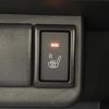 suzuki alto 2018 CFJ1753013 image 4