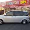 toyota sienta 2013 -TOYOTA 【倉敷 】--Sienta NCP81G--5200700---TOYOTA 【倉敷 】--Sienta NCP81G--5200700- image 20