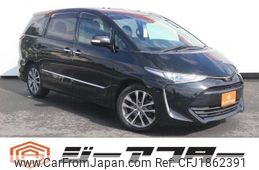 toyota estima 2016 CFJ1862391