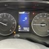 subaru impreza-wagon 2019 -SUBARU--Impreza Wagon DBA-GT3--GT3-070265---SUBARU--Impreza Wagon DBA-GT3--GT3-070265- image 19