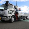 mitsubishi-fuso fighter 2008 -MITSUBISHI--Fuso Fighter FK72FY--720187---MITSUBISHI--Fuso Fighter FK72FY--720187- image 30