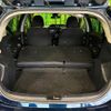 toyota aqua 2017 CFJ1761492 image 10